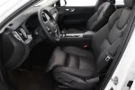 VOLVO XC60 SPK-111 carousel thumbs