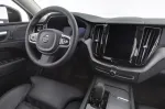 VOLVO XC60 SPK-111 carousel thumbs