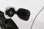 VOLVO XC60 SPK-111 carousel thumbs