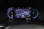 VOLVO XC60 SPK-111 carousel thumbs