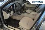MERCEDES-BENZ C ELV-734 carousel thumbs