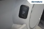 MERCEDES-BENZ C ELV-734 carousel thumbs