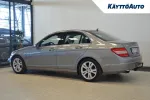 MERCEDES-BENZ C ELV-734 carousel thumbs