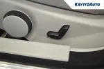 MERCEDES-BENZ C ELV-734 carousel thumbs