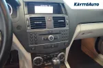 MERCEDES-BENZ C ELV-734 carousel thumbs
