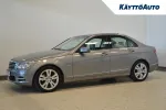 MERCEDES-BENZ C ELV-734 carousel thumbs