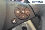 MERCEDES-BENZ C ELV-734 carousel thumbs