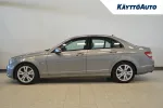MERCEDES-BENZ C ELV-734 carousel thumbs