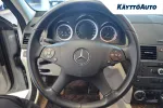 MERCEDES-BENZ C ELV-734 carousel thumbs