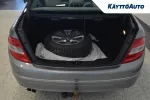 MERCEDES-BENZ C ELV-734 carousel thumbs