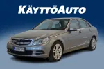 MERCEDES-BENZ C ELV-734 carousel thumbs