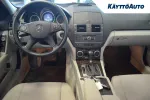 MERCEDES-BENZ C ELV-734 carousel thumbs