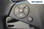 MERCEDES-BENZ C ELV-734 carousel thumbs