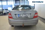MERCEDES-BENZ C ELV-734 carousel thumbs