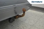 MERCEDES-BENZ C ELV-734 carousel thumbs