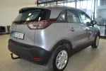 OPEL Crossland X COZ-600 carousel thumbs