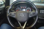 OPEL Crossland X COZ-600 carousel thumbs