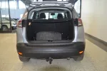 OPEL Crossland X COZ-600 carousel thumbs