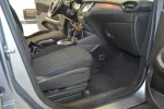 OPEL Crossland X COZ-600 carousel thumbs