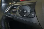 OPEL Crossland X COZ-600 carousel thumbs