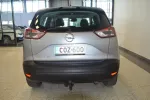 OPEL Crossland X COZ-600 carousel thumbs