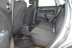 OPEL Crossland X COZ-600 carousel thumbs