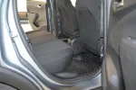 OPEL Crossland X COZ-600 carousel thumbs