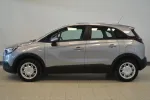 OPEL Crossland X COZ-600 carousel thumbs