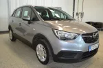 OPEL Crossland X COZ-600 carousel thumbs