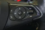 OPEL Crossland X COZ-600 carousel thumbs