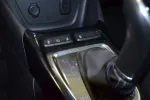 OPEL Crossland X COZ-600 carousel thumbs