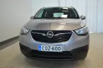 OPEL Crossland X COZ-600 carousel thumbs