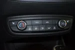 OPEL Crossland X COZ-600 carousel thumbs