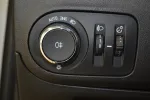 OPEL Crossland X COZ-600 carousel thumbs