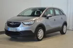 OPEL Crossland X COZ-600 carousel thumbs