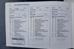 OPEL Crossland X COZ-600 carousel thumbs