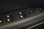OPEL Crossland X COZ-600 carousel thumbs