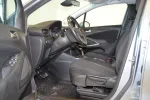 OPEL Crossland X COZ-600 carousel thumbs