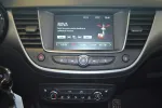 OPEL Crossland X COZ-600 carousel thumbs