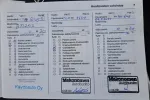 OPEL Crossland X COZ-600 carousel thumbs