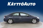 HONDA Civic HLI-532 carousel thumbs
