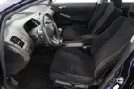 HONDA Civic HLI-532 carousel thumbs