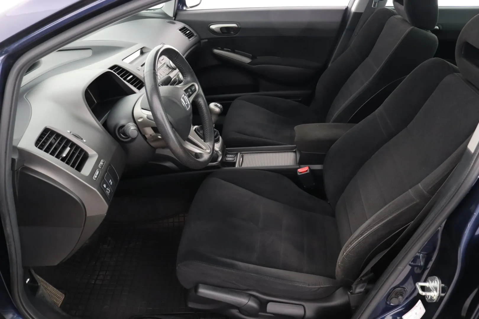 HONDA Civic HLI-532 carousel image