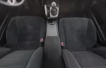 HONDA Civic HLI-532 carousel thumbs