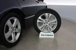 HONDA Civic HLI-532 carousel thumbs