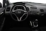 HONDA Civic HLI-532 carousel thumbs