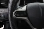 HONDA Civic HLI-532 carousel thumbs