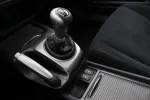 HONDA Civic HLI-532 carousel thumbs