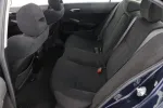HONDA Civic HLI-532 carousel thumbs