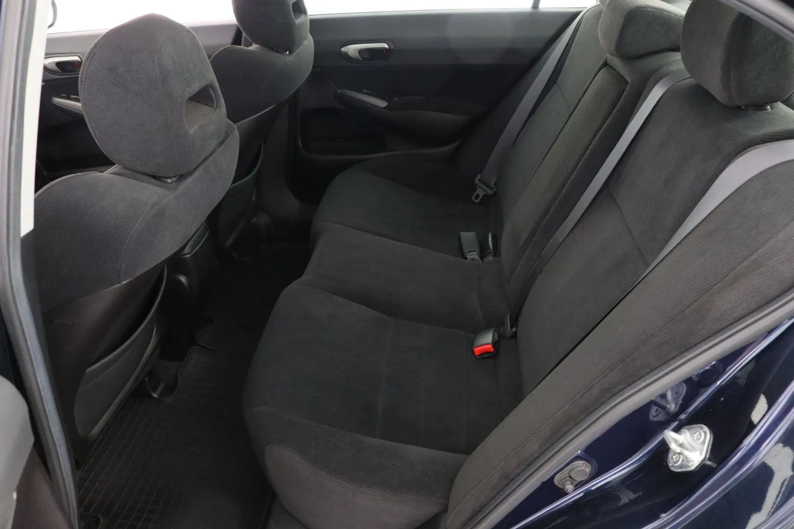 HONDA Civic HLI-532 carousel image